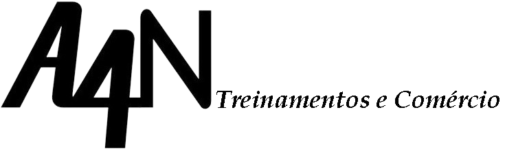 A4N Treinamentos e Comércio - Unisal Cursos